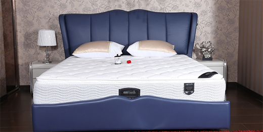 �A��(zh��n)�p11�����������|�{���@Щ�ɱ���