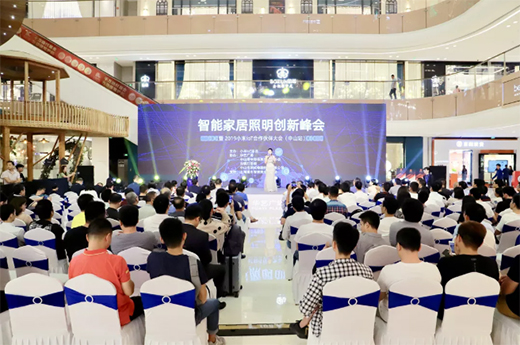 ���(li��n)��(d��ng)�����I(l��ng)δ��(l��i)!�_�����ܼҾ������r(sh��)��!