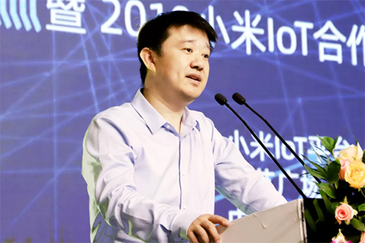 ���(li��n)��(d��ng)�����I(l��ng)δ��(l��i)!�_�����ܼҾ������r(sh��)��!