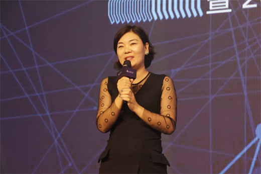 ���(li��n)��(d��ng)�����I(l��ng)δ��(l��i)!�_�����ܼҾ������r(sh��)��!