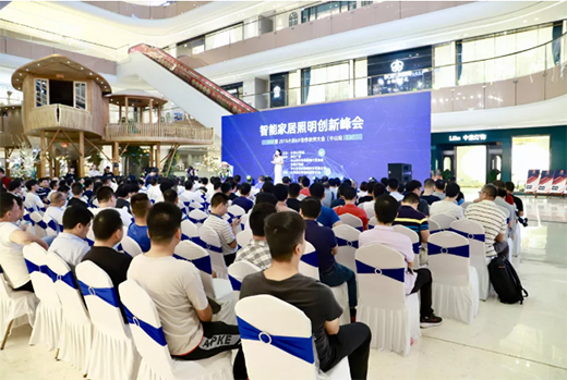 ���(li��n)��(d��ng)�����I(l��ng)δ��(l��i)!�_�����ܼҾ������r(sh��)��!