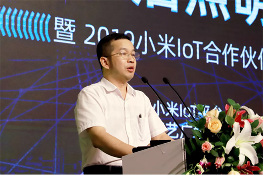 ���(li��n)��(d��ng)�����I(l��ng)δ��(l��i)!�_�����ܼҾ������r(sh��)��!