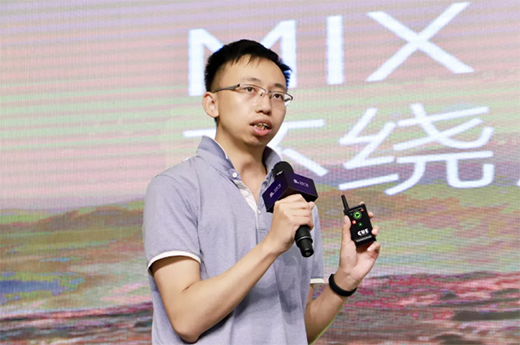 ���(li��n)��(d��ng)�����I(l��ng)δ��(l��i)!�_�����ܼҾ������r(sh��)��!