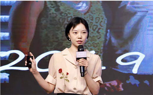 ���(li��n)��(d��ng)�����I(l��ng)δ��(l��i)!�_�����ܼҾ������r(sh��)��!