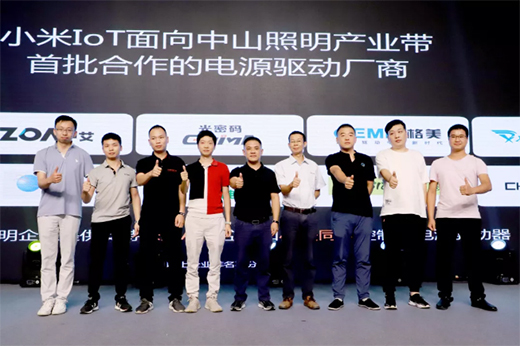 ���(li��n)��(d��ng)�����I(l��ng)δ��(l��i)!�_�����ܼҾ������r(sh��)��!