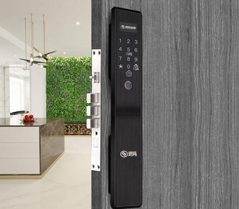 �h���i���԰�ȫ��ʹ�� ��(chu��ng)�o(w��)ֹ��