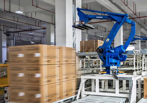 �ИI(y��)���ơ�ʮ���|(zh��)�����������������Ʒ�|(zh��)����(w��)����