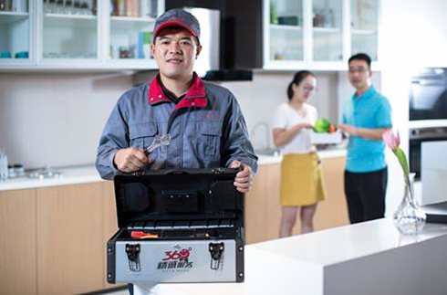 �ИI(y��)���ơ�ʮ���|(zh��)�����������������Ʒ�|(zh��)����(w��)����