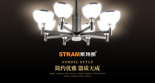 ׷���ߣ��P��˹���ʟ��ߵĉ�