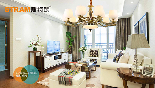 ׷���ߣ��P��˹���ʟ��ߵĉ�