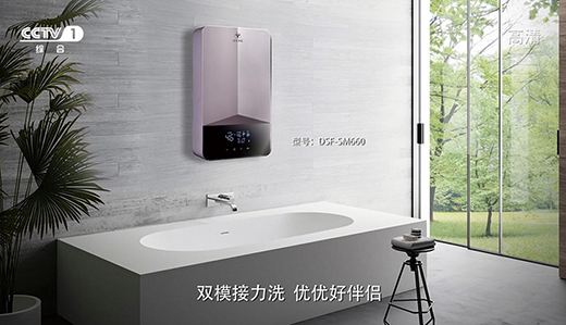 �����ļ���ů ��(y��u)��(y��u)��H����А�(��i)���