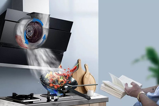 �Ǖr��չʾ�����ǻۏN������ļ��g(sh��)�ˡ���