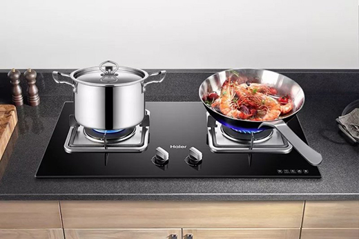 �Ǖr��չʾ�����ǻۏN������ļ��g(sh��)�ˡ���