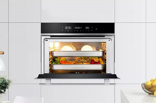 �Ǖr��չʾ�����ǻۏN������ļ��g(sh��)�ˡ���