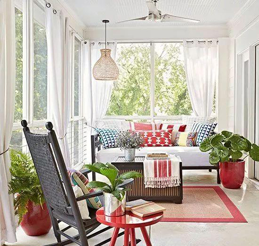 ������ν���ꖹⷿ��׌����ܴ��������!