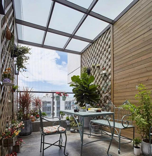 ������ν���ꖹⷿ��׌����ܴ��������!