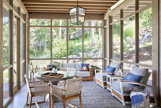 ������ν���ꖹⷿ��׌����ܴ��������!