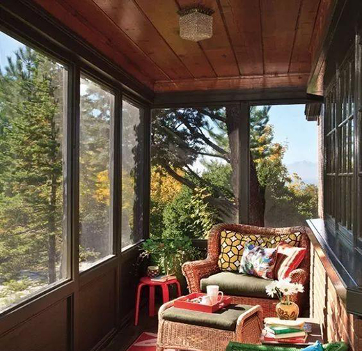 ������ν���ꖹⷿ��׌����ܴ��������!