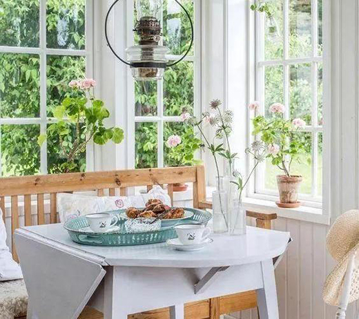 ������ν���ꖹⷿ��׌����ܴ��������!