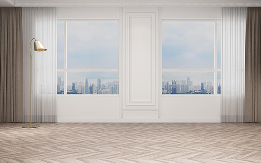 ��˹���D�T�����T�����L�� �Ҿ����x��