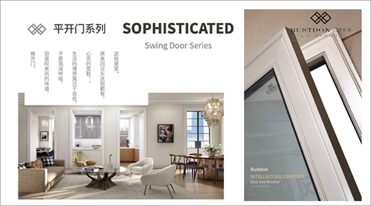 ��˹���D�T�����T�����L�� �Ҿ����x��