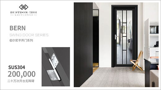 ��˹���D�T�����T�����L�� �Ҿ����x��