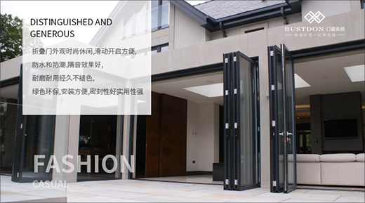 ��˹���D�T�����T�����L�� �Ҿ����x��