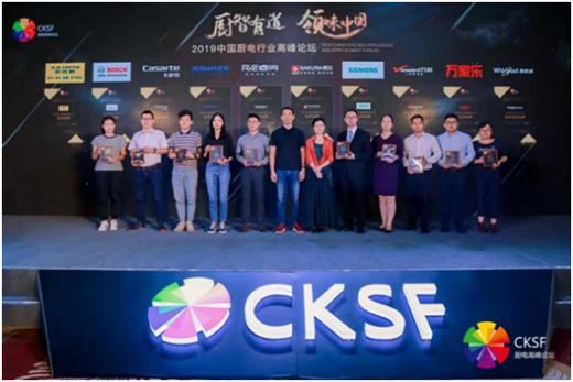 ���΄����C�� �f�Ҙ��Ĳ����(chu��ng)��