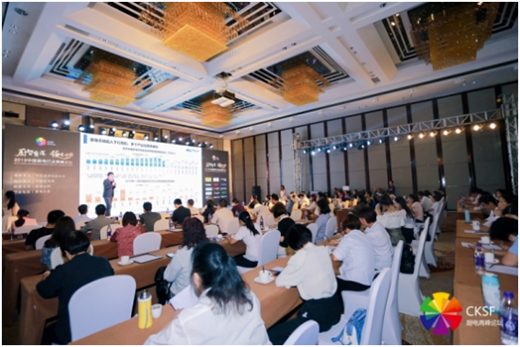 ���΄����C�� �f�Ҙ��Ĳ����(chu��ng)��