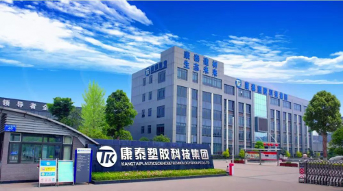 ��̩�ܘI(y��)���oץ���ĸ��������c���B(t��i)�����R������δ��