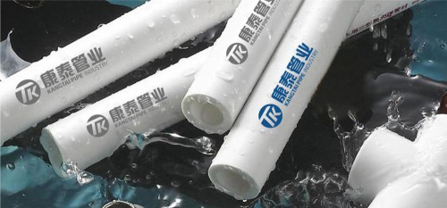 ��̩�ܘI(y��)���oץ���ĸ��������c���B(t��i)�����R������δ��