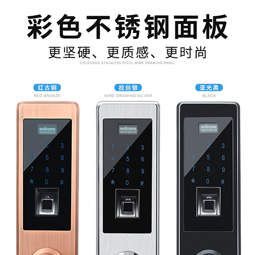 ���N�������iģʽ�x���_����ҪҪ��-�Ј�����