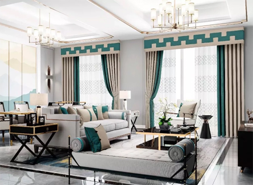 ����ʽ�p�ݴ�����׌�������Խ��Խ����