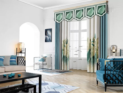 ����ʽ�p�ݴ�����׌�������Խ��Խ����