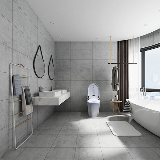 ���Ї�(gu��)����Ʒ�ơ�����˹͡�l(w��i)ԡ���o�㲻һ�ӵ�����