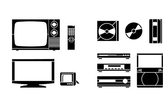2019年三季度國內家電市場銷售額1745億元