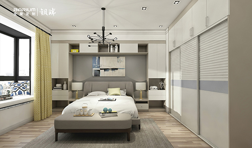 �J���ɮ�(d��ng) �c�^��ȫ�ݶ�����s��ҕ