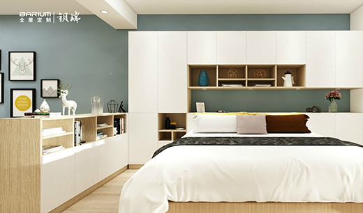 �J���ɮ�(d��ng) �c�^��ȫ�ݶ�����s��ҕ