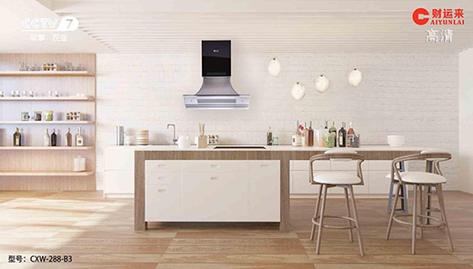 ��ҕͶ��Ʒ�ƣ�ؔ�\��N�l(w��i)��� �����˂�������ğ��