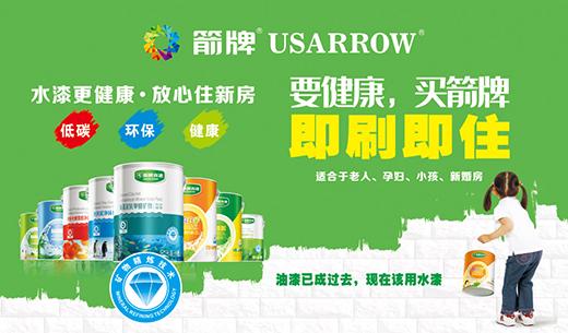 Ʒ���u(p��ng)�xÓ�f���� �������Y����(d��ng)��