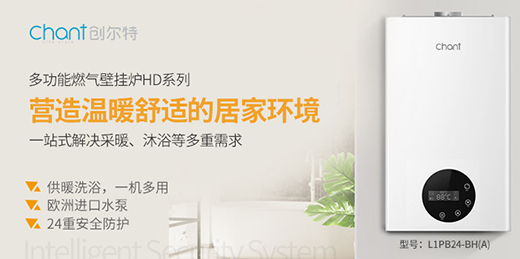 ��(chu��ng)���؏N늽��ľ��샞(y��u)�|(zh��)�ڒ�t ��(qi��ng)�ݵ����������