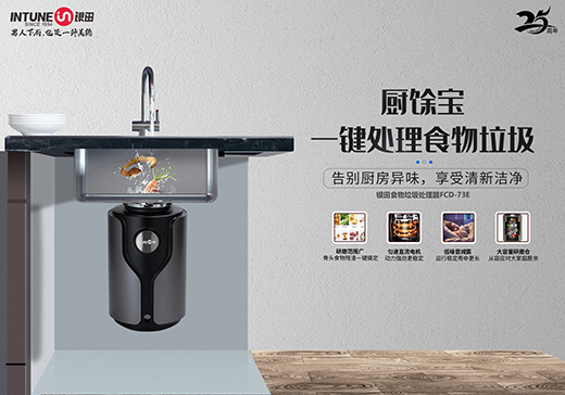 ߀�ڞ��������(l��i)㰐���?�y��N�Ō��͵���!