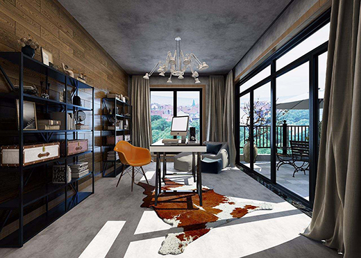 ���I(y��)�L��ȫ�X�Ҿ� ׌��ļҾӓ��и߼��|(zh��)��