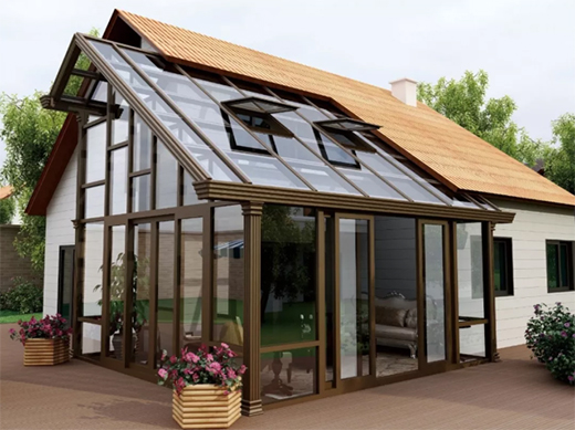 ��_׃��ꖹⷿ���ɷ�˲�g׃?n��i)��?