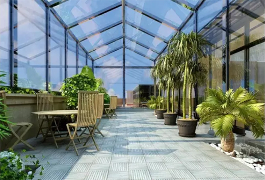 ��_׃��ꖹⷿ���ɷ�˲�g׃?n��i)��?