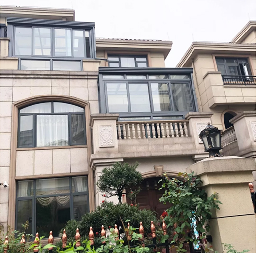 ��_׃��ꖹⷿ���ɷ�˲�g׃?n��i)��?