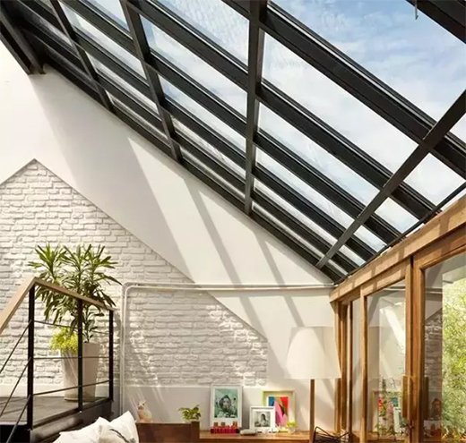 ��_׃��ꖹⷿ���ɷ�˲�g׃?n��i)��?