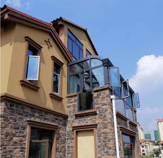 ��_׃��ꖹⷿ���ɷ�˲�g׃?n��i)��?