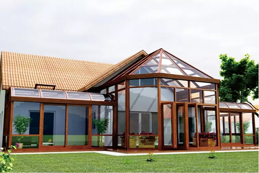 ��_׃��ꖹⷿ���ɷ�˲�g׃?n��i)��?