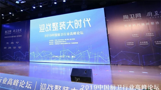 �sҫ�r��ح�����l(w��i)ԡһ�e�ث@��헴�!